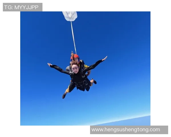 成都极限运动队成长之路：勇敢追梦与挑战自我的真实纪实