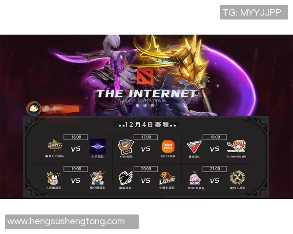 热议DOTA2LNG战术变革引发的队伍策略与未来发展探讨