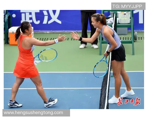 武汉网球队盯防策略分析与比赛表现的得失评估