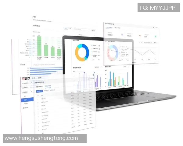 数据分析揭示WE意识的多维表现与影响因素探讨