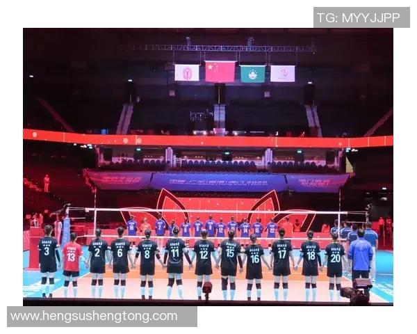 深圳排球队实力揭秘：排球巨献背后的故事与荣耀