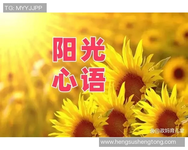 深度对话吴伟篮球人生的启示与成长之路