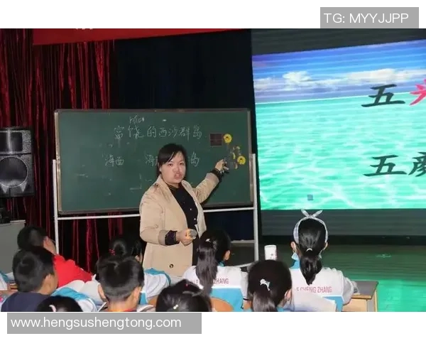 杨娜独家分享排球心得与技巧助你提升竞技水平与团队合作能力