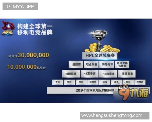 职业联赛分析：WE战队心理素质的优劣对比赛结果的影响